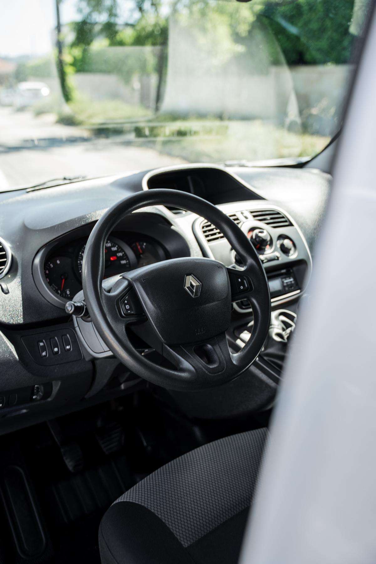 renault-kangoo-2020-diesel-1461cc