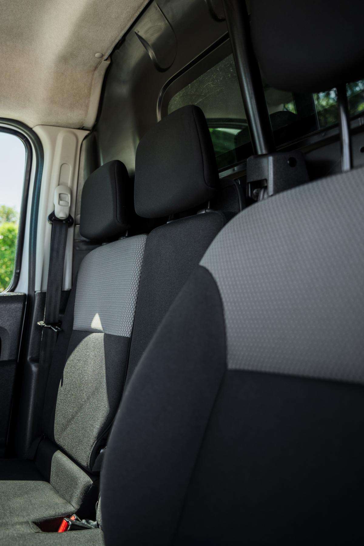 renault-kangoo-2020-diesel-1461cc