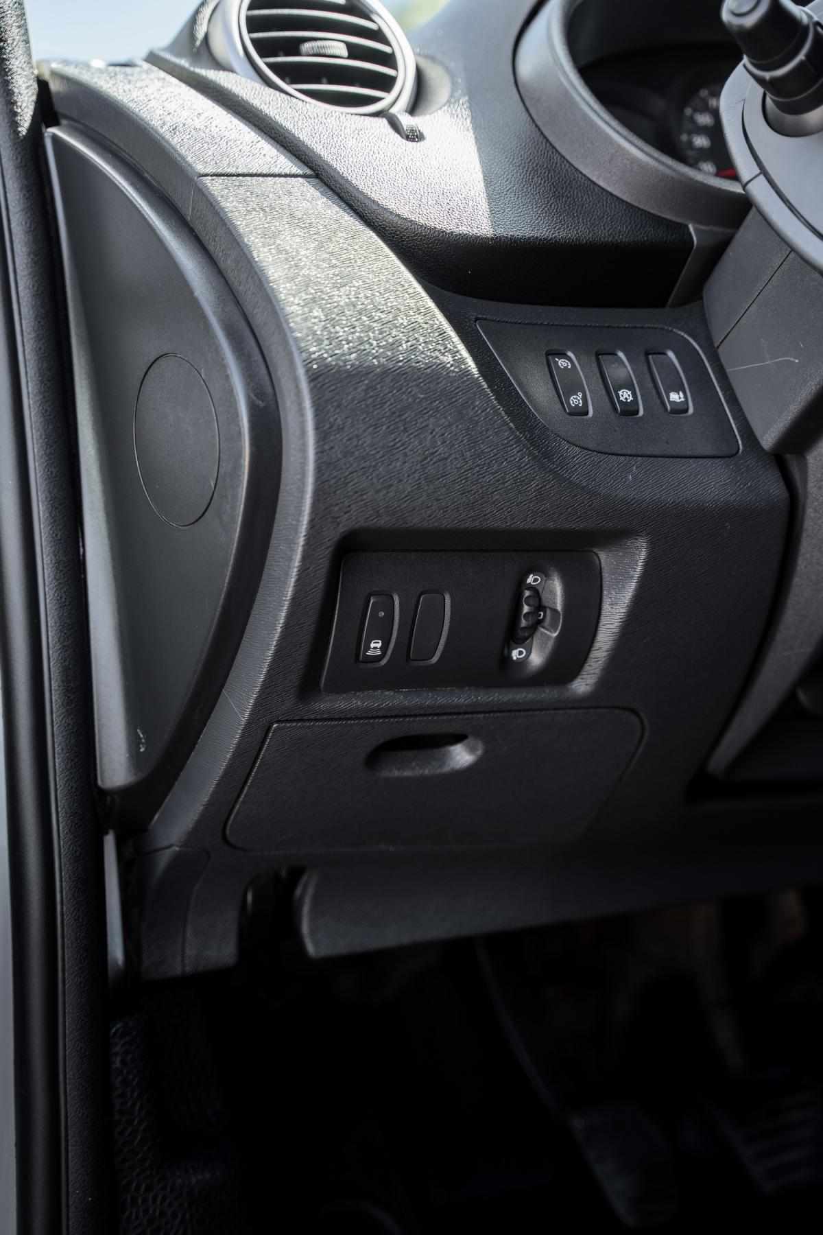 renault-kangoo-2020-diesel-1461cc