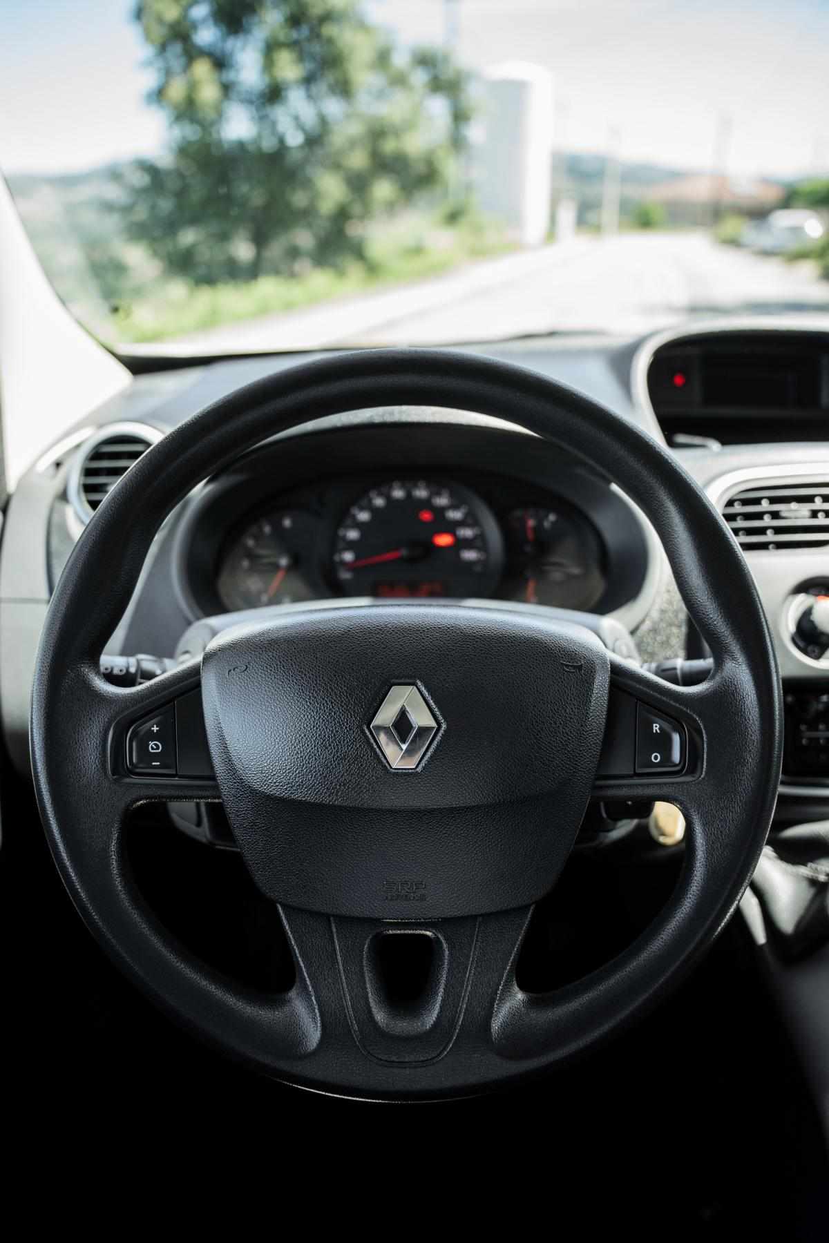renault-kangoo-2020-diesel-1461cc