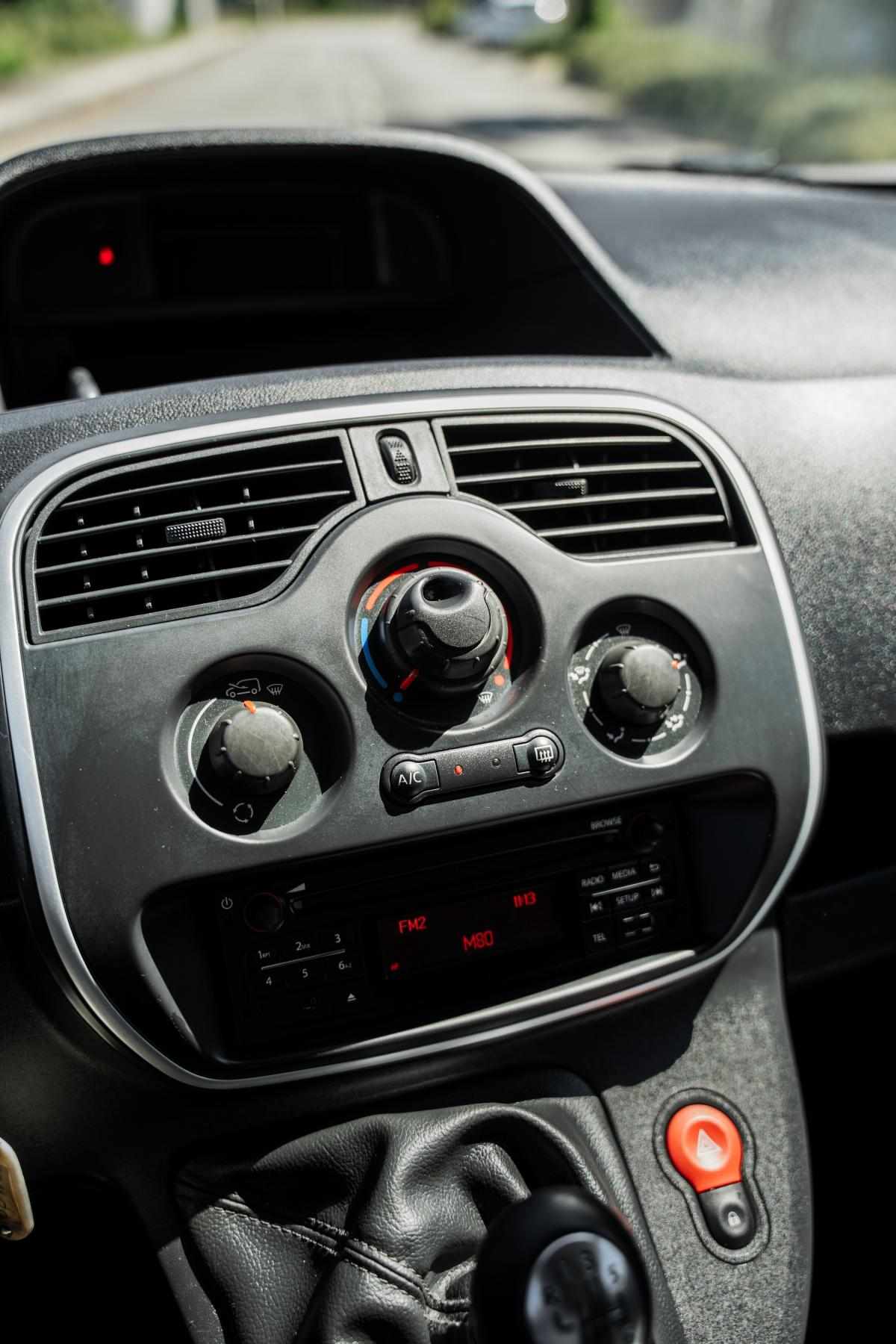 renault-kangoo-2020-diesel-1461cc