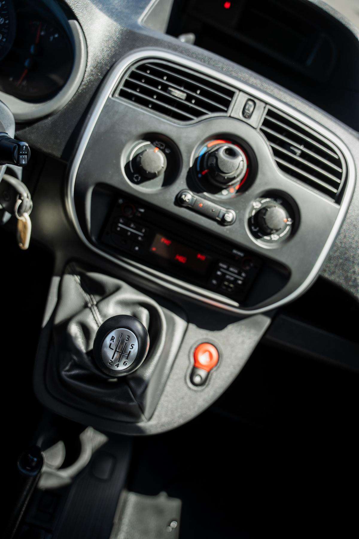 renault-kangoo-2020-diesel-1461cc