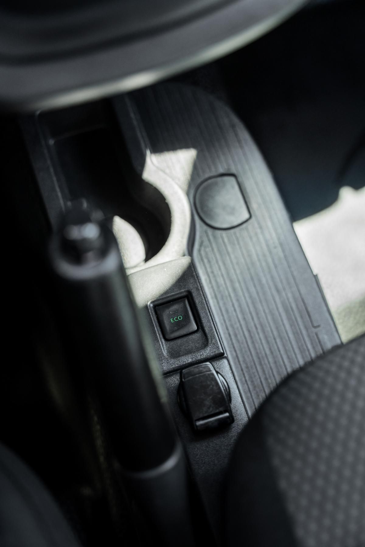 renault-kangoo-2020-diesel-1461cc