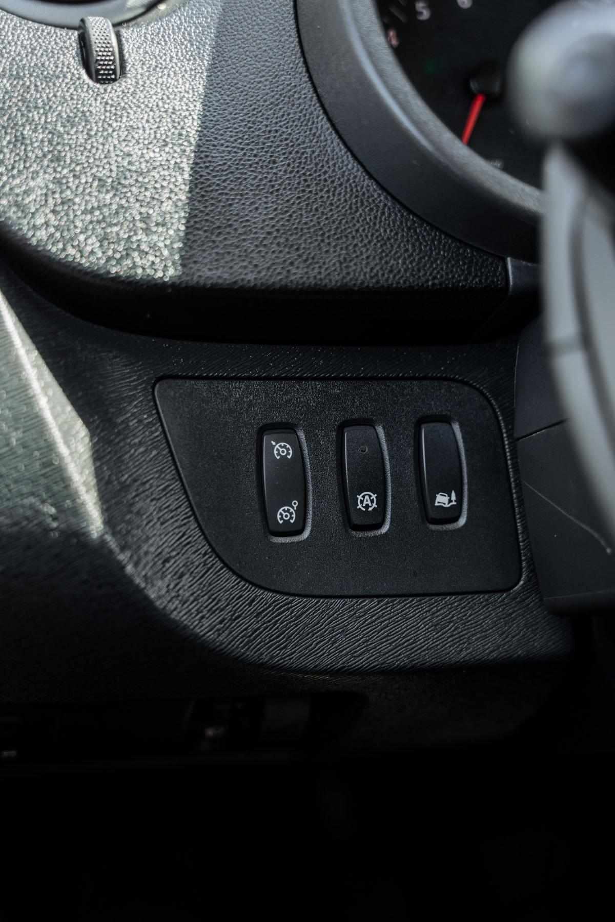 renault-kangoo-2020-diesel-1461cc