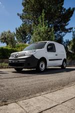 renault-kangoo-2020-diesel-1461cc