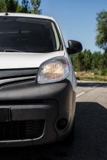 renault-kangoo-2020-diesel-1461cc