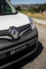 renault-kangoo-2020-diesel-1461cc