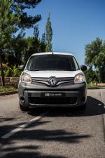renault-kangoo-2020-diesel-1461cc