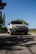 renault-kangoo-2020-diesel-1461cc
