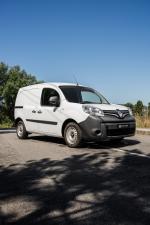 renault-kangoo-2020-diesel-1461cc