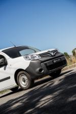 renault-kangoo-2020-diesel-1461cc