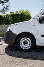 renault-kangoo-2020-diesel-1461cc