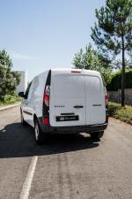 renault-kangoo-2020-diesel-1461cc