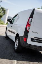 renault-kangoo-2020-diesel-1461cc