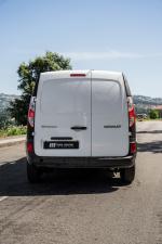 renault-kangoo-2020-diesel-1461cc