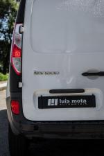 renault-kangoo-2020-diesel-1461cc