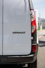 renault-kangoo-2020-diesel-1461cc