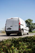 renault-kangoo-2020-diesel-1461cc