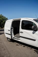 renault-kangoo-2020-diesel-1461cc