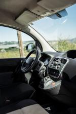 renault-kangoo-2020-diesel-1461cc
