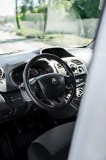 renault-kangoo-2020-diesel-1461cc