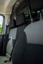 renault-kangoo-2020-diesel-1461cc