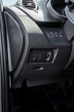 renault-kangoo-2020-diesel-1461cc