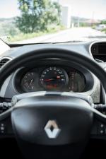 renault-kangoo-2020-diesel-1461cc