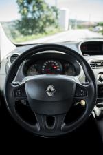 renault-kangoo-2020-diesel-1461cc