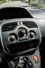 renault-kangoo-2020-diesel-1461cc