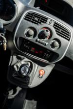 renault-kangoo-2020-diesel-1461cc