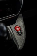 renault-kangoo-2020-diesel-1461cc