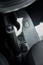 renault-kangoo-2020-diesel-1461cc