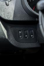 renault-kangoo-2020-diesel-1461cc
