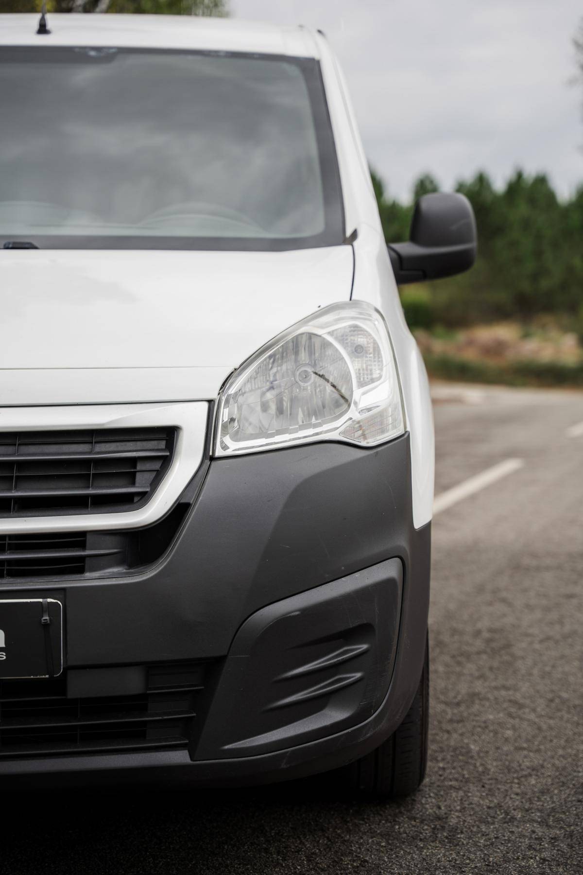 peugeot-partner-2015-diesel-1560cc