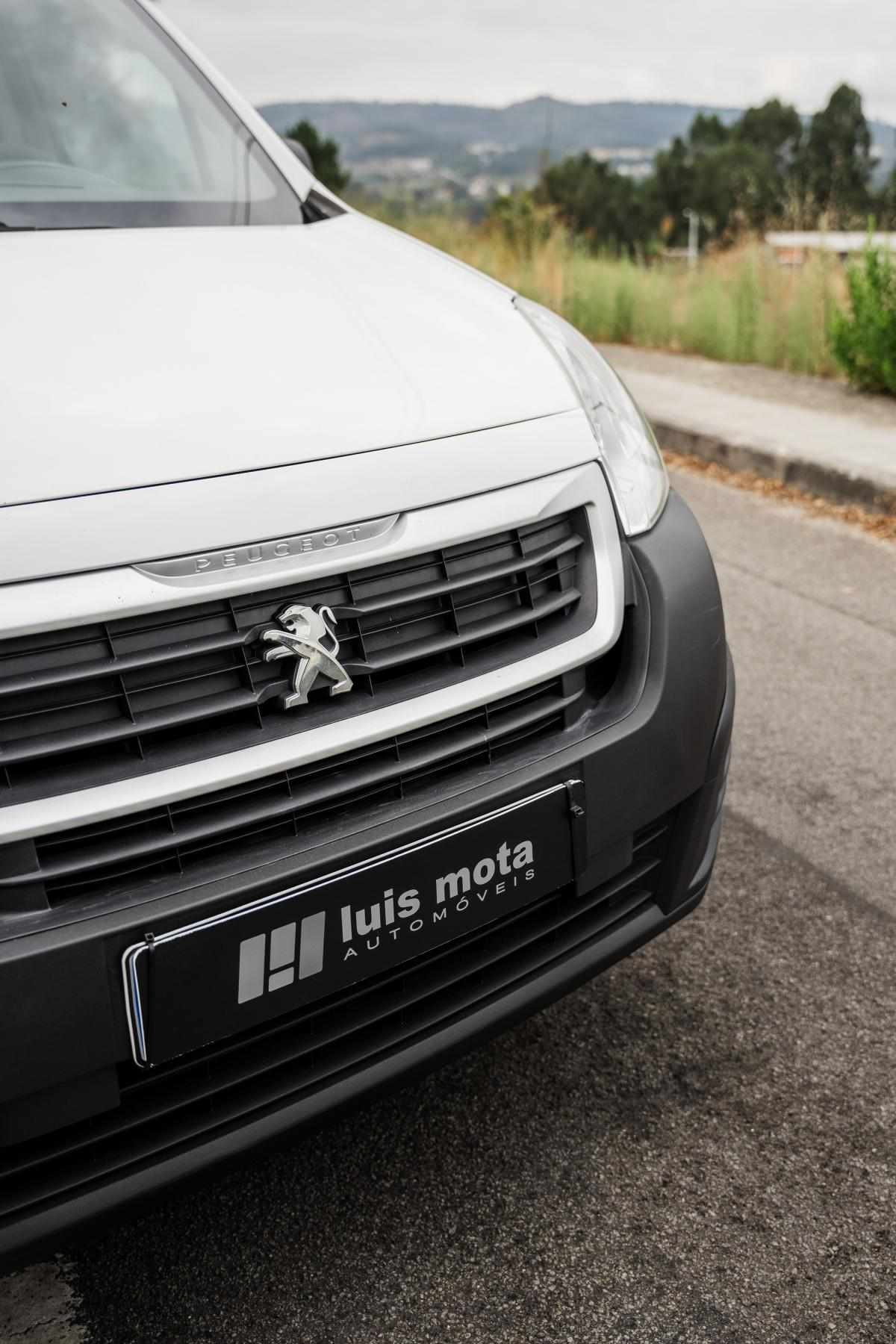 peugeot-partner-2015-diesel-1560cc