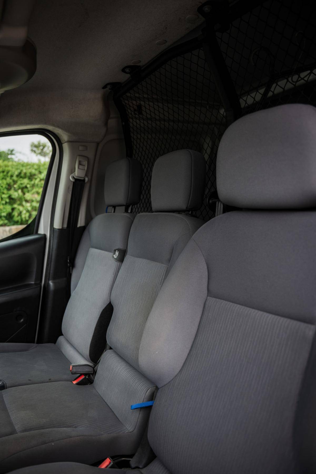 peugeot-partner-2015-diesel-1560cc