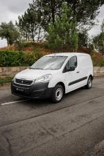 peugeot-partner-2015-diesel-1560cc