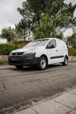 peugeot-partner-2015-diesel-1560cc