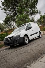peugeot-partner-2015-diesel-1560cc