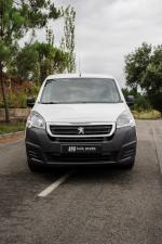 peugeot-partner-2015-diesel-1560cc