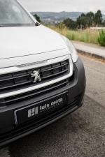 peugeot-partner-2015-diesel-1560cc