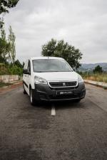 peugeot-partner-2015-diesel-1560cc