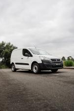 peugeot-partner-2015-diesel-1560cc