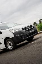 peugeot-partner-2015-diesel-1560cc