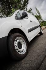 peugeot-partner-2015-diesel-1560cc