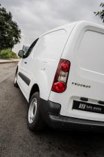 peugeot-partner-2015-diesel-1560cc