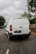 peugeot-partner-2015-diesel-1560cc