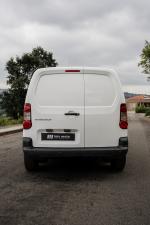 peugeot-partner-2015-diesel-1560cc