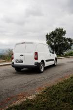 peugeot-partner-2015-diesel-1560cc